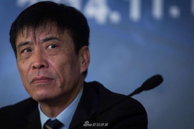 母子交尾